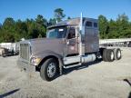 2000 International 9900 9900I en Venta en Harleyville, SC - Front End