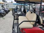 2012 Golf Cart Evolution за продажба в Arcadia, FL - Water/Flood