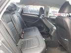 2015 Volkswagen Passat S იყიდება Woodburn-ში, OR - Front End