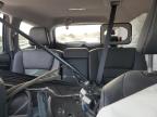 2021 Honda Pilot Touring na sprzedaż w Lawrenceburg, KY - Side