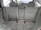 2010 Subaru Forester 2.5X Limited de vânzare în Arcadia, FL - Water/Flood