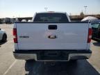 2007 Ford F150 Supercrew de vânzare în Wilmington, CA - Front End