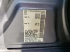 2016 Nissan Altima 2.5 for Sale in Savannah, GA - Front End