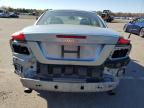 2007 Volvo C70 T5 for Sale in Brookhaven, NY - Rear End