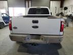 Billings, MT에서 판매 중인 2012 Ford F350 Super Duty - Front End