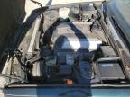 1994 Bmw 740 I Automatic იყიდება Waldorf-ში, MD - Mechanical