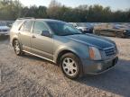 2005 Cadillac Srx  en Venta en Oklahoma City, OK - Mechanical