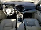 2017 Volvo Xc90 T6 للبيع في Elgin، IL - Side