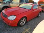 Midway, FL에서 판매 중인 2002 Mercedes-Benz Slk 320 - Water/Flood