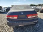 2003 Honda Accord Ex for Sale in Memphis, TN - Side