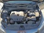 2021 Kia Forte Gt Line for Sale in Sun Valley, CA - Rear End