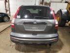 2010 Honda Cr-V Lx de vânzare în Anchorage, AK - Front End