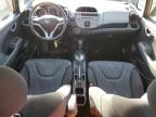 2010 Honda Fit Sport للبيع في Cahokia Heights، IL - Side