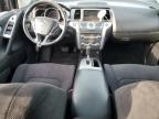 Hillsborough, NJ에서 판매 중인 2011 Nissan Murano S - Front End