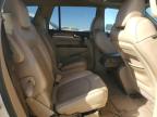 2010 Buick Enclave Cxl de vânzare în San Martin, CA - Minor Dent/Scratches