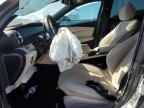 2020 Mercedes-Benz E Amg 53 4Matic zu verkaufen in Grand Prairie, TX - All Over