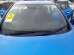2021 NISSAN LEAF E + T for sale at Copart SANDWICH