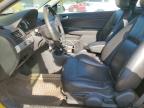2006 Chevrolet Cobalt Ss за продажба в Waldorf, MD - Normal Wear