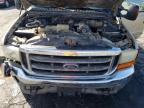 2000 Ford F250 Super Duty for Sale in Rogersville, MO - Side