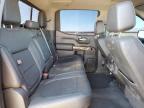 2021 Chevrolet Silverado K1500 Lt Trail Boss продається в Adelanto, CA - Vandalism