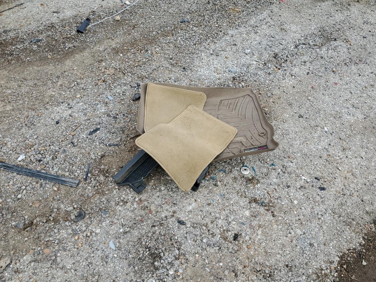 2011 Nissan Maxima S VIN: 1N4AA5AP3BC807937 Lot: 73550314