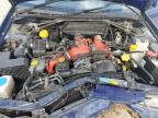 1995 Subaru Impreza for Sale in Gaston, SC - Front End
