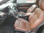 2015 Cadillac Ats Luxury for Sale in Wichita, KS - All Over