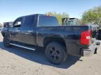 2012 Chevrolet Silverado K1500 Lt for Sale in North Las Vegas, NV - Front End