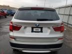 2013 Bmw X3 Xdrive28I for Sale in Littleton, CO - Front End