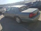 2005 Mercury Grand Marquis Ls на продаже в Gaston, SC - All Over