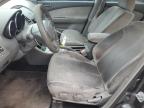 2006 Nissan Altima S за продажба в Savannah, GA - Front End