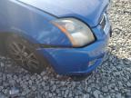 2008 Nissan Sentra Se-R for Sale in Windsor, NJ - Front End