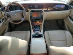 2005 Jaguar Xj8 L en Venta en Seaford, DE - Mechanical