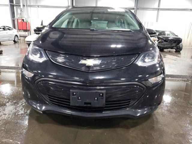 1G1FY6S06M4110609 Chevrolet Bolt EV LT 5