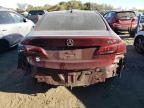 2015 Acura Tlx Tech for Sale in Baltimore, MD - Rear End