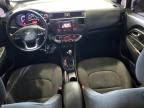 2013 Kia Rio Ex zu verkaufen in Columbia, MO - All Over