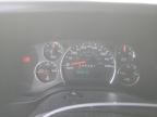 2014 Chevrolet Express G2500  for Sale in Haslet, TX - Rear End