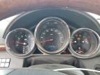 2008 Cadillac Cts Hi Feature V6 продається в New Britain, CT - Front End