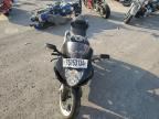 2019 SUZUKI GSX-R600  for sale at Copart KS - KANSAS CITY