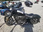 2022 HARLEY-DAVIDSON XL883 N a la Venta en Copart AL - MOBILE