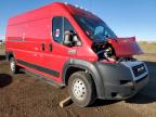 2019 RAM PROMASTER 2500 2500 HIGH for sale at Copart AB - CALGARY