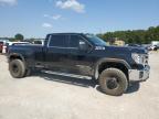 2022 Gmc Sierra K3500 Sle for Sale in Florence, MS - Vandalism