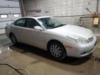 2002 Lexus Es 300 للبيع في Ham Lake، MN - Rear End