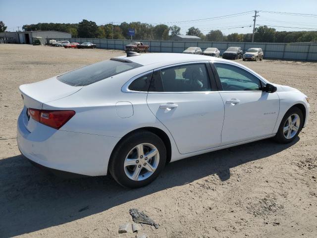 1G1ZC5ST3RF134426 Chevrolet Malibu LS 3