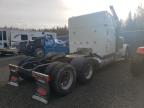 2018 Peterbilt 389  на продаже в Moncton, NB - All Over