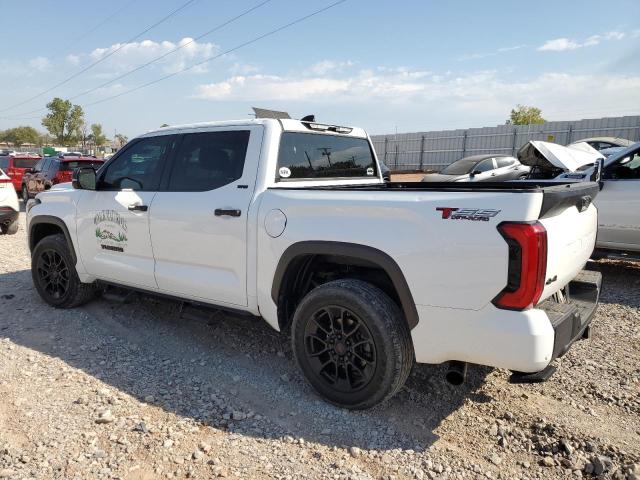 5TFLA5DB3PX075781 Toyota Tundra CRE 2