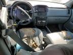 2004 Honda Pilot Exl de vânzare în Kansas City, KS - Side