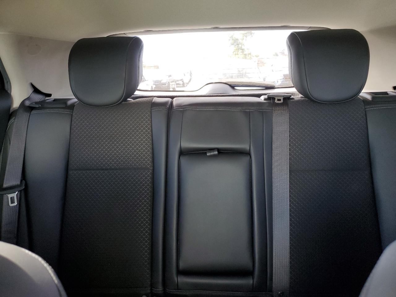 2020 Buick Encore - Image 10