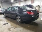 2005 Toyota Avalon Xl zu verkaufen in Elgin, IL - Front End