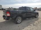 2020 Ram 1500 Big Horn/Lone Star for Sale in Cicero, IN - All Over